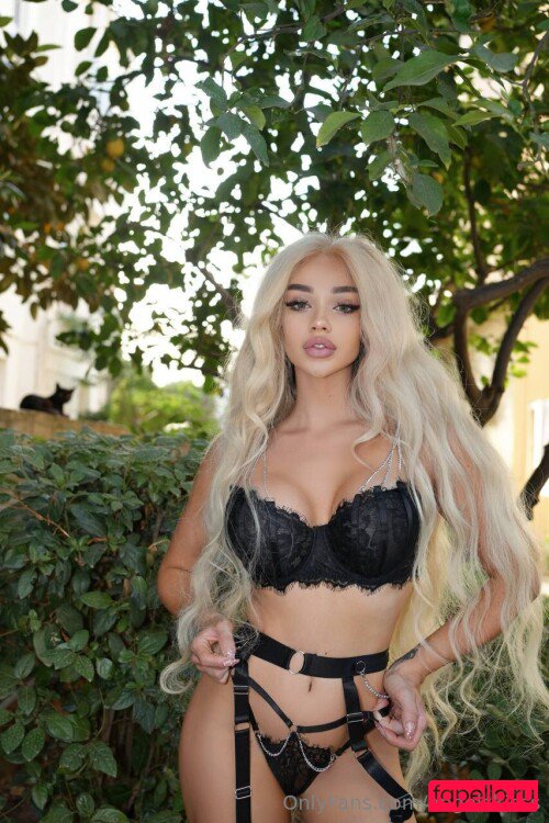 angelskisss Nude Onlyfans Photo 13