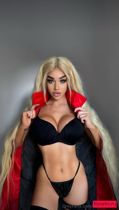 angelskisss Nude Onlyfans Photo 14
