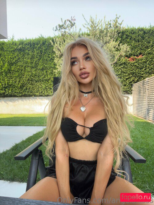 angelskisss Nude Onlyfans Photo 12