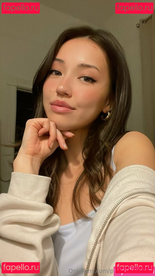 Hanahayami Nude Onlyfans Photo 43