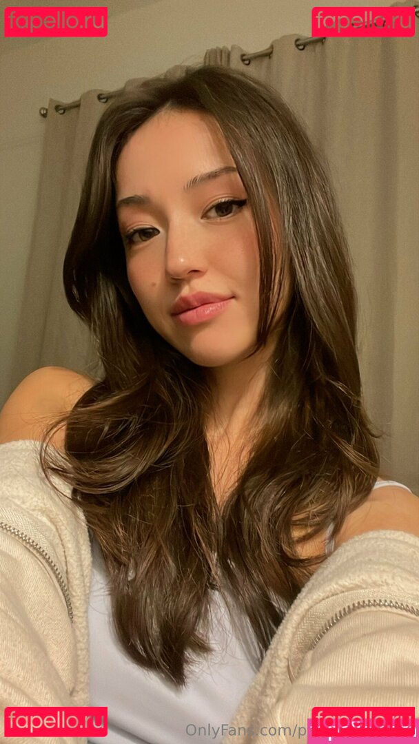 Hanahayami Nude Onlyfans Photo 41