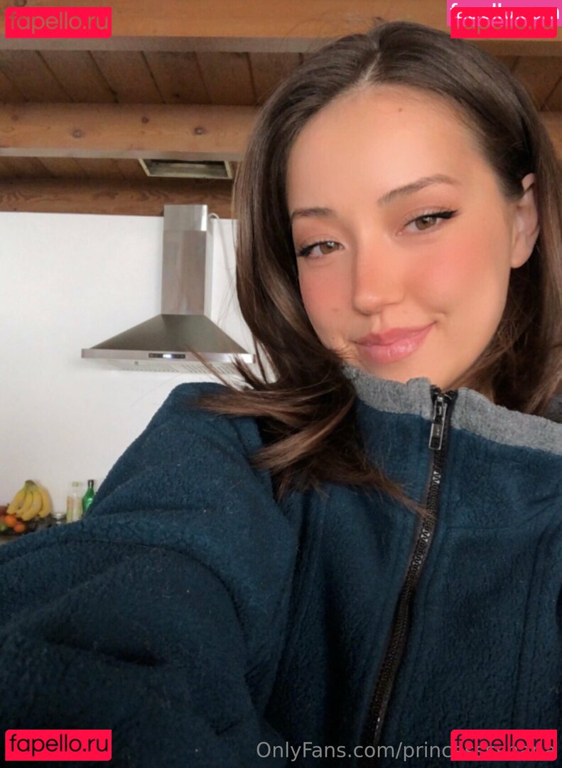Hanahayami Nude Onlyfans Photo 40