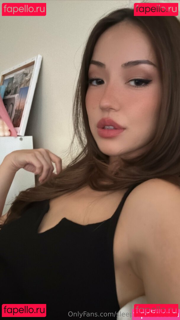 Hanahayami Nude Onlyfans Photo 26
