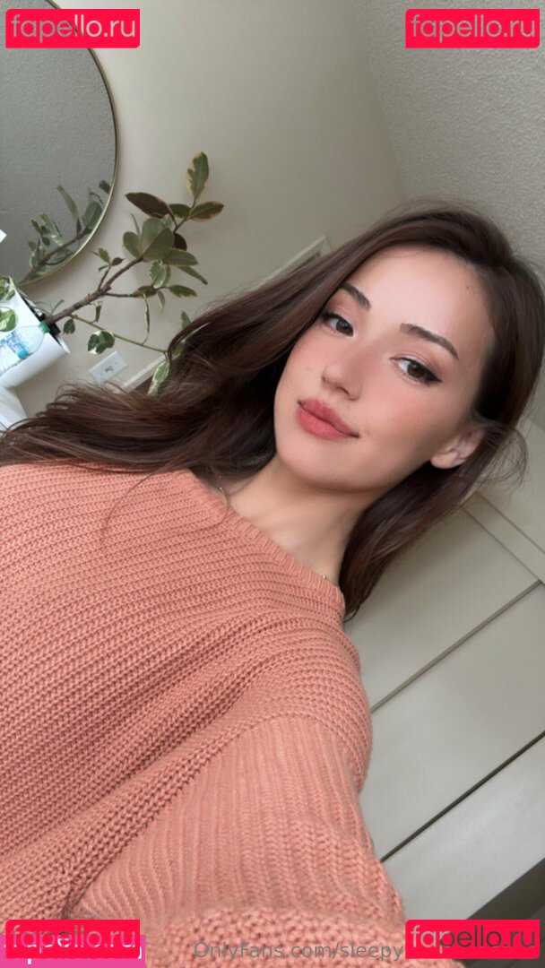 Hanahayami Nude Onlyfans Photo 6