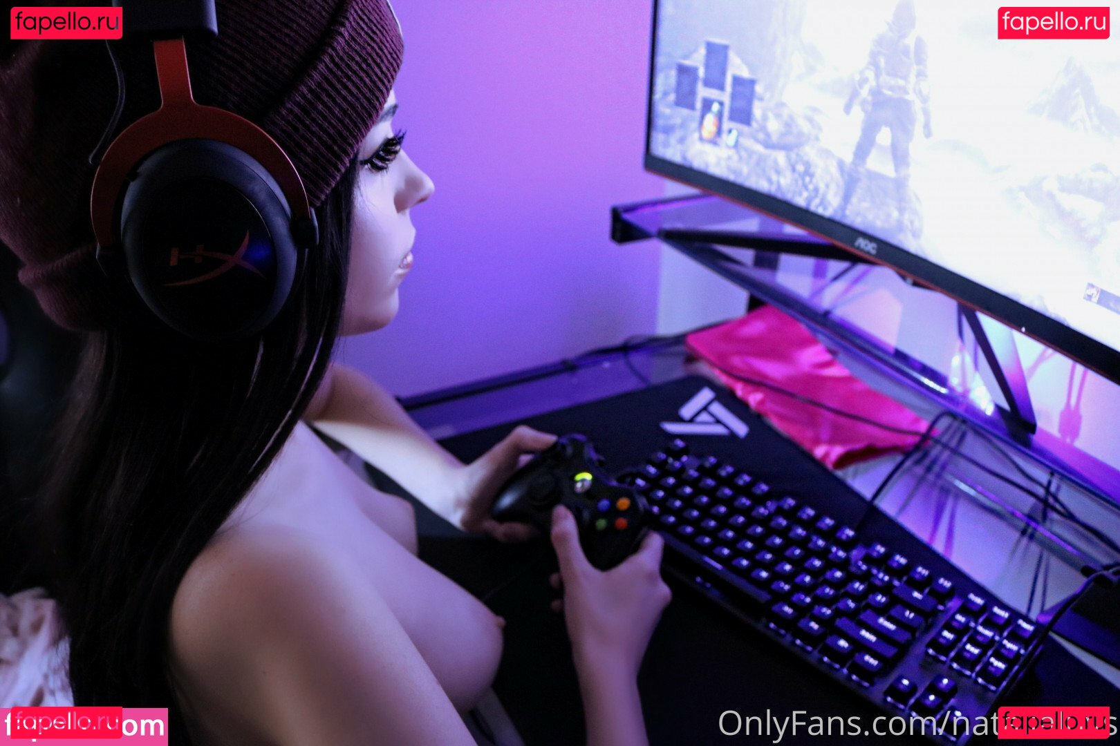 Natalialabelle / Natalialuvs / nataliabunnyx / natalialoves Onlyfans Photo Gallery 