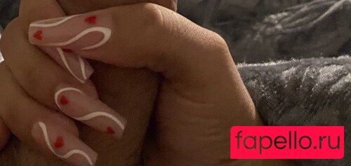 katelynn.maee Nude Onlyfans Photo 12