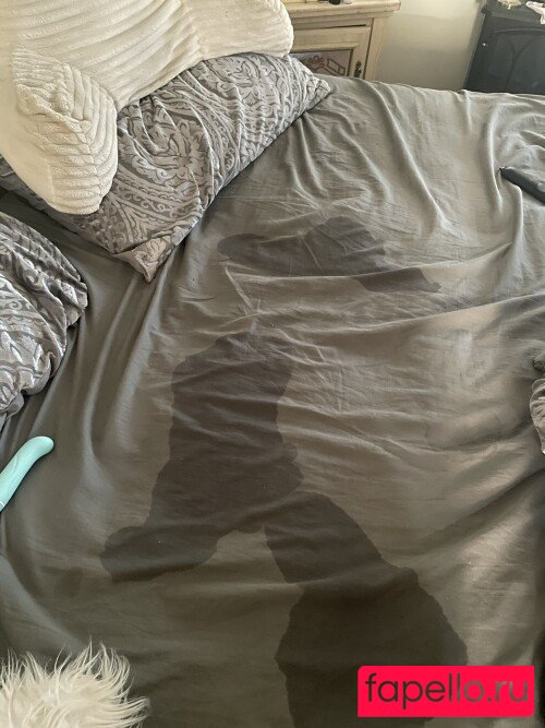 katelynn.maee Nude Onlyfans Photo 6