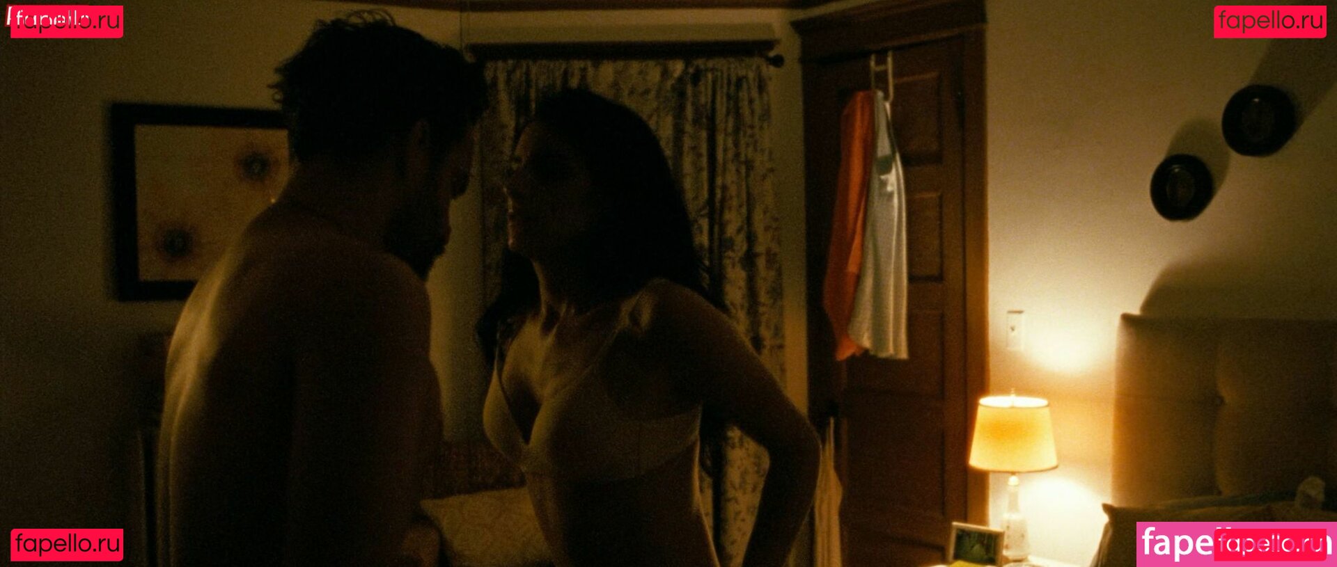 Aislinn Derbez Nude Onlyfans Photo 27