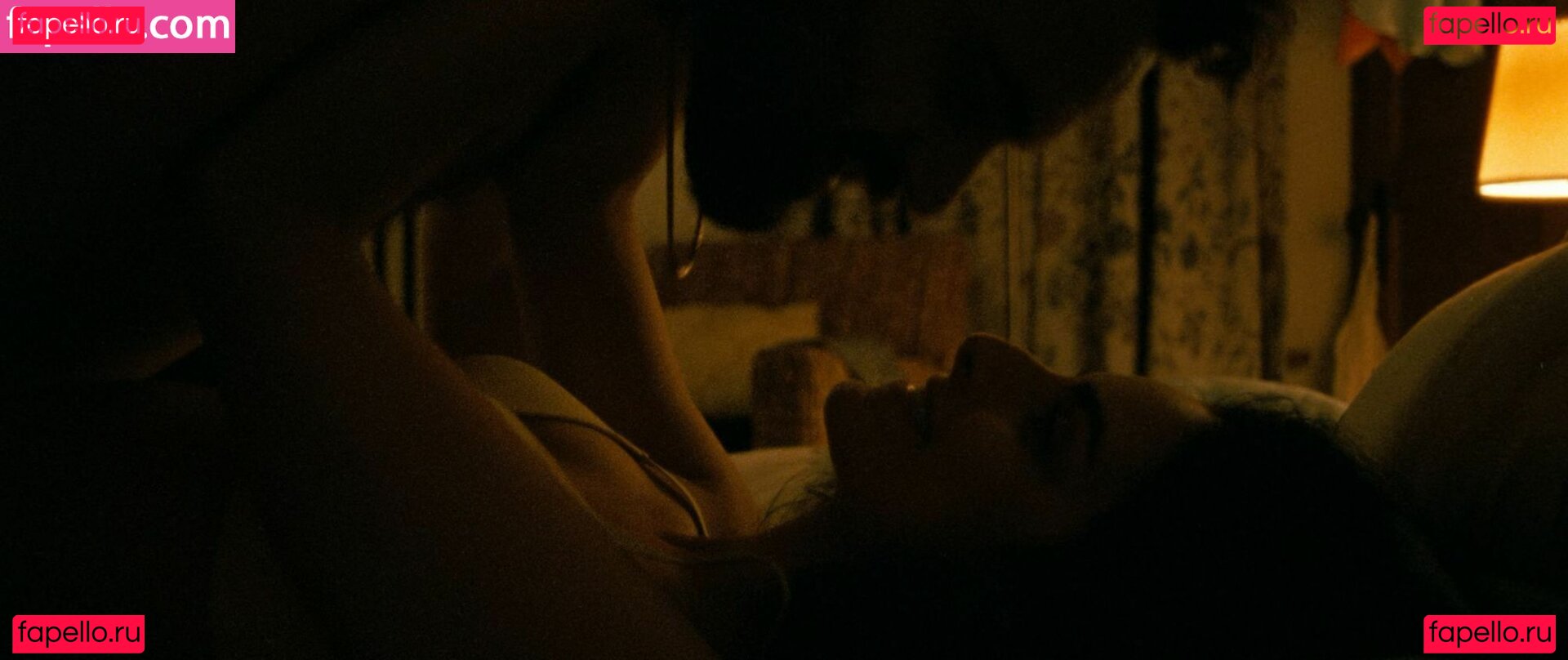 Aislinn Derbez Nude Onlyfans Photo 15