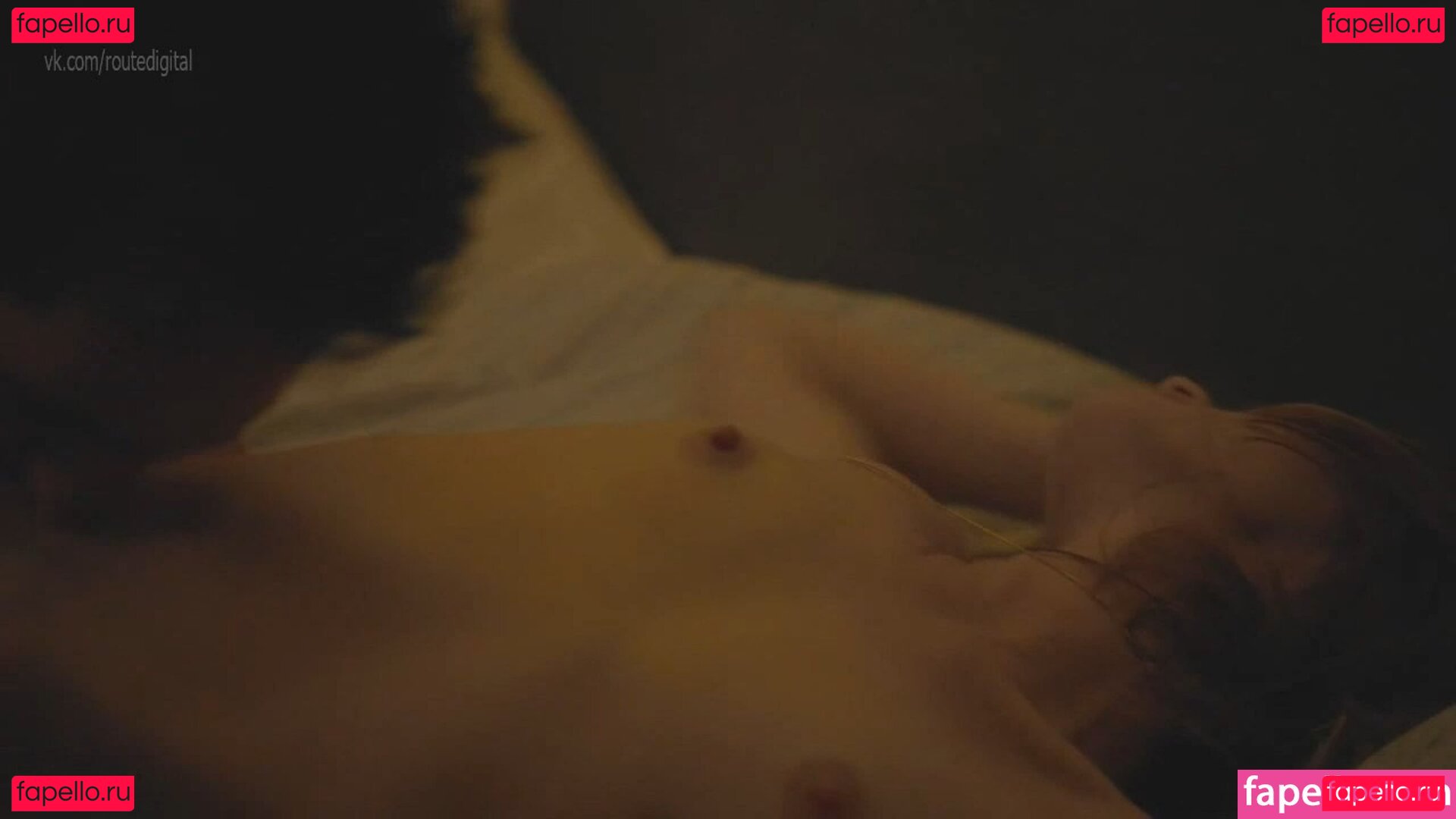 Aislinn Derbez Nude Onlyfans Photo 13