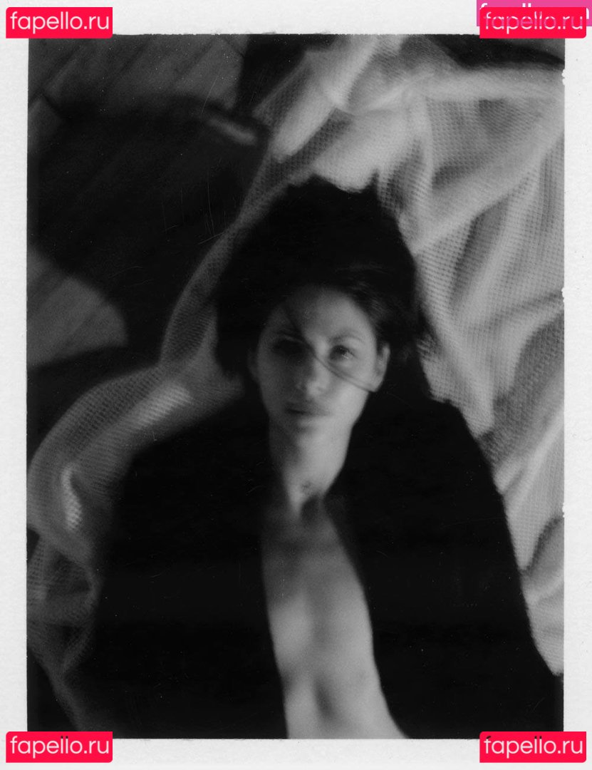 Willa Holland / pepsiholland / willaholland Onlyfans Photo Gallery 