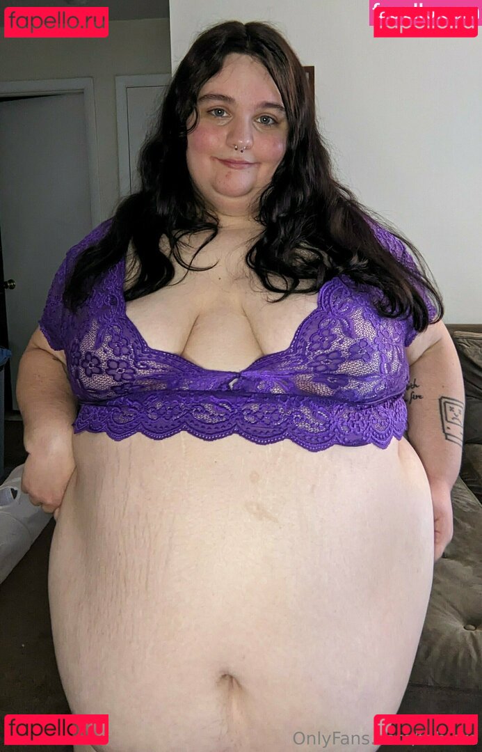 tahlore / taylorswift Onlyfans Photo Gallery 