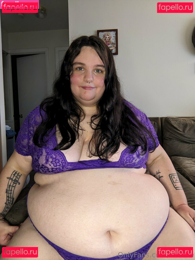 tahlore / taylorswift Onlyfans Photo Gallery 