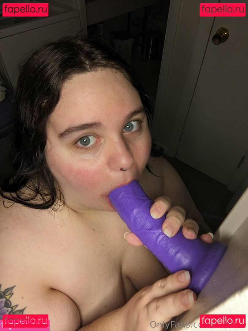 tahlore / taylorswift Onlyfans Photo Gallery 