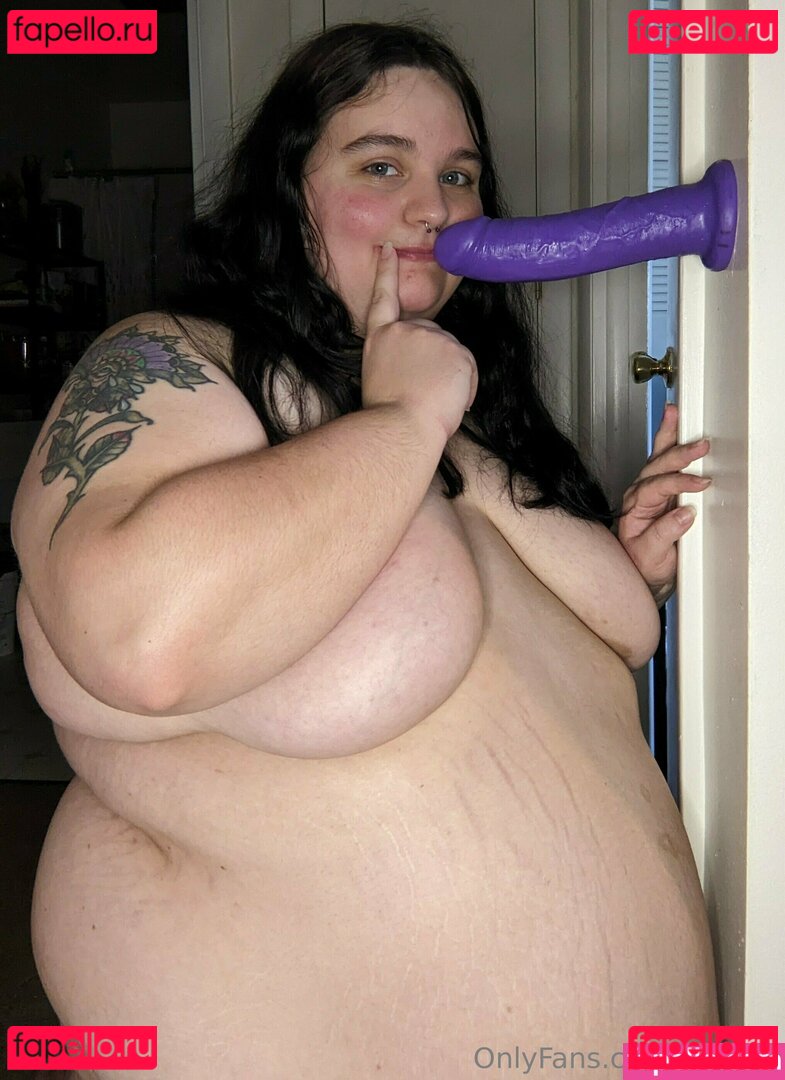 tahlore / taylorswift Onlyfans Photo Gallery 