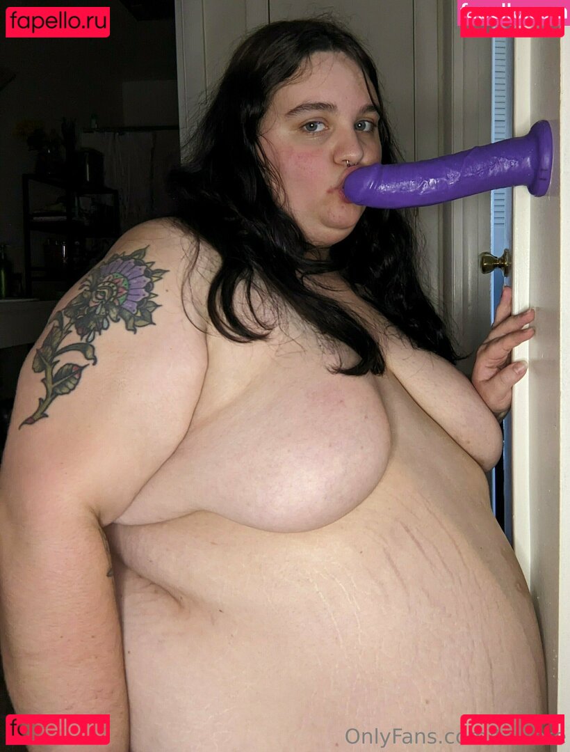 tahlore / taylorswift Onlyfans Photo Gallery 