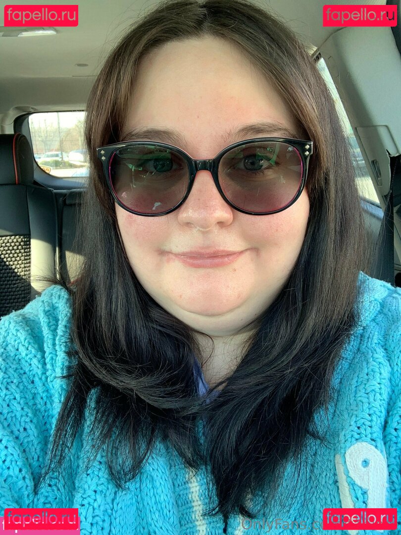 tahlore / taylorswift Onlyfans Photo Gallery 