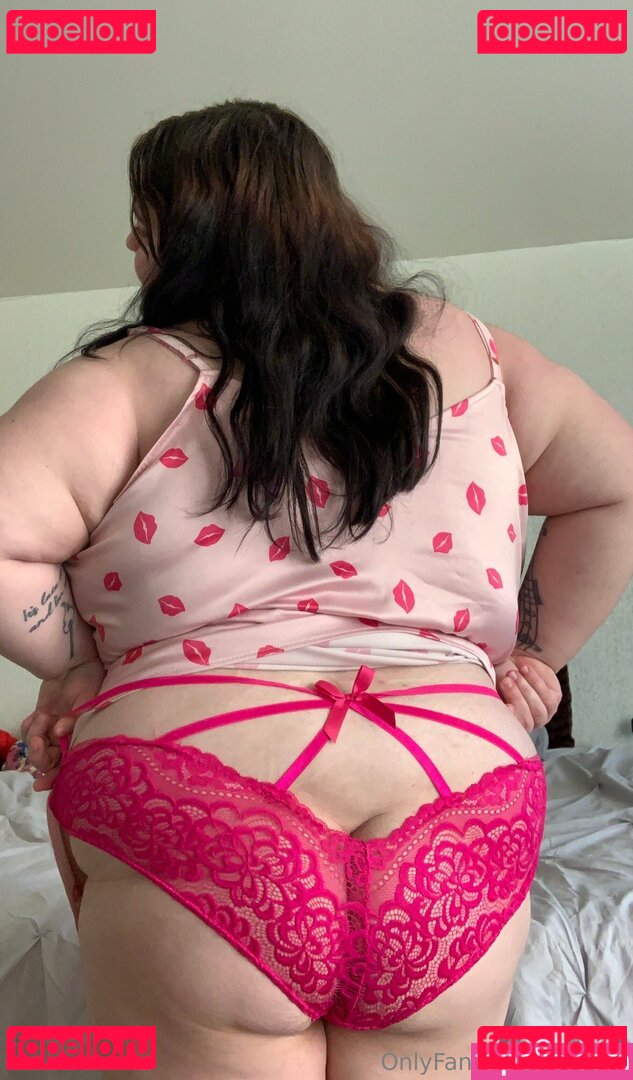 tahlore / taylorswift Onlyfans Photo Gallery 