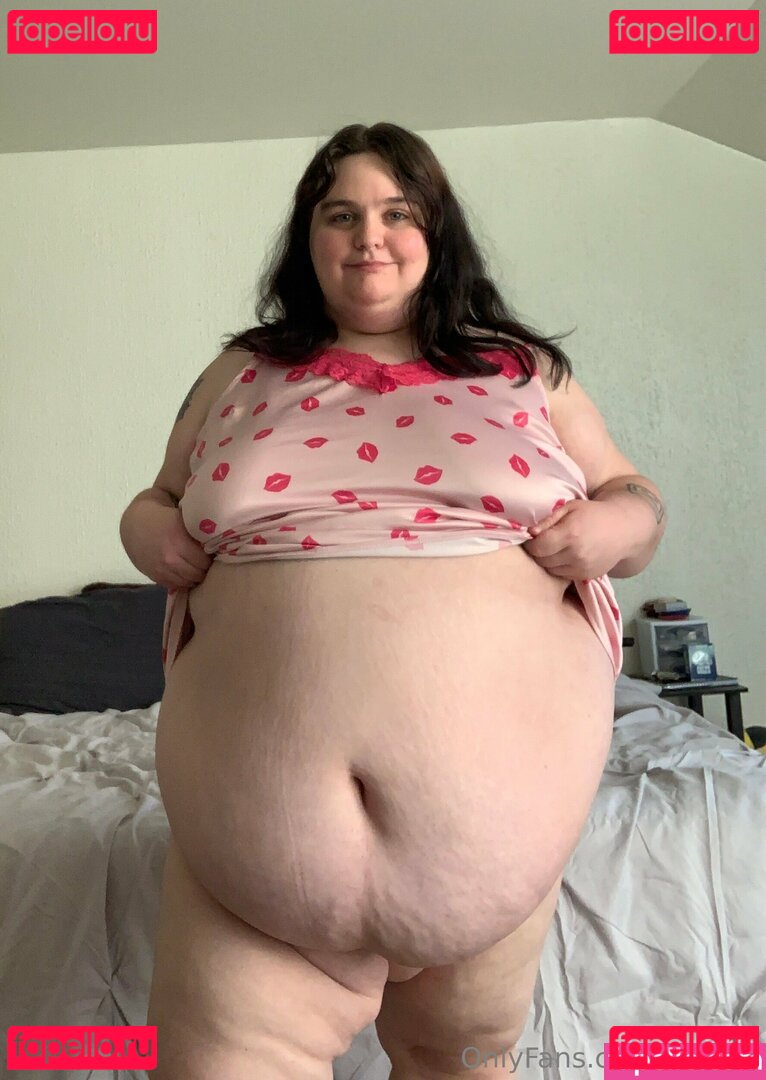 tahlore / taylorswift Onlyfans Photo Gallery 