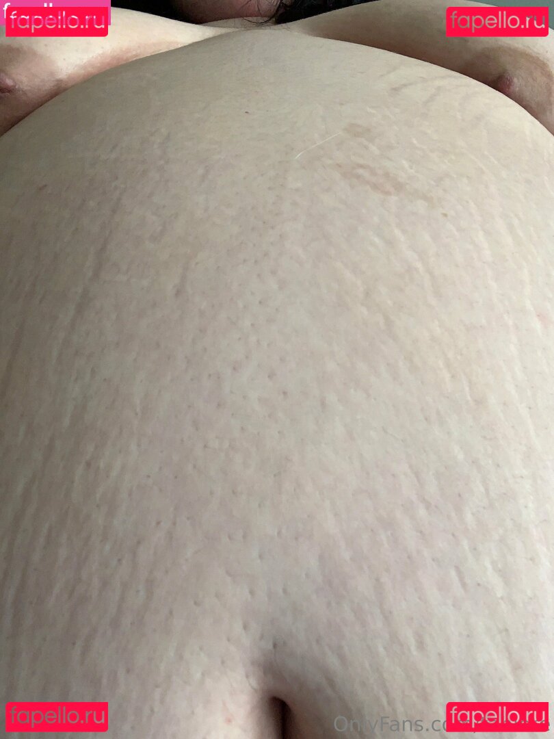 tahlore / taylorswift Onlyfans Photo Gallery 