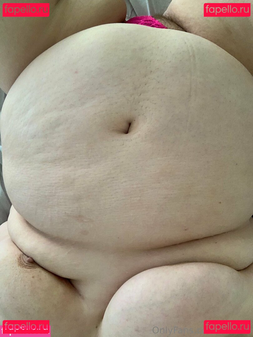 tahlore / taylorswift Onlyfans Photo Gallery 