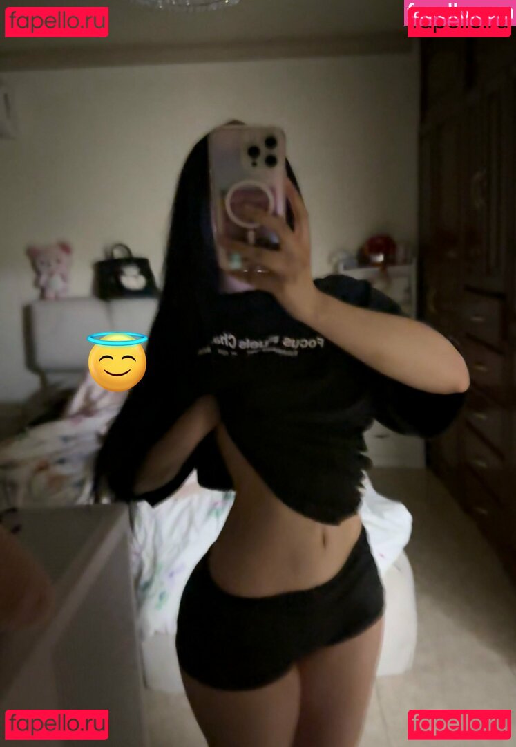 Eifen / Ketvice / Yeukio / elfeng0re Onlyfans Photo Gallery 