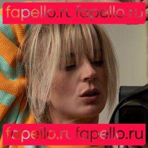 Yrsa Clicks / Yrsaclicks / yrsaclicksvip Onlyfans Photo Gallery 