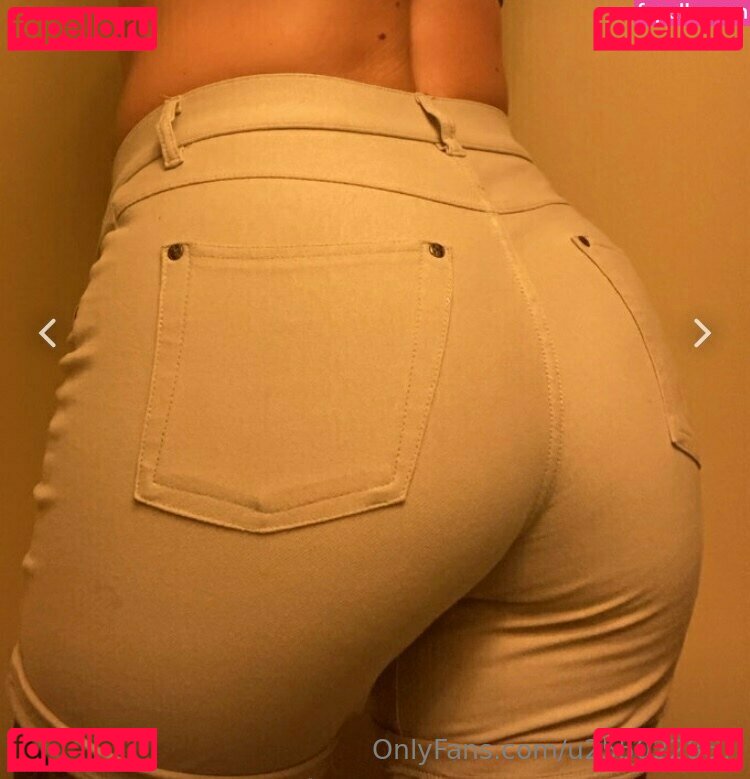 u255022867 Nude Onlyfans Photo 5