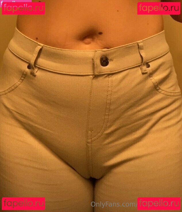 u255022867 Nude Onlyfans Photo 4
