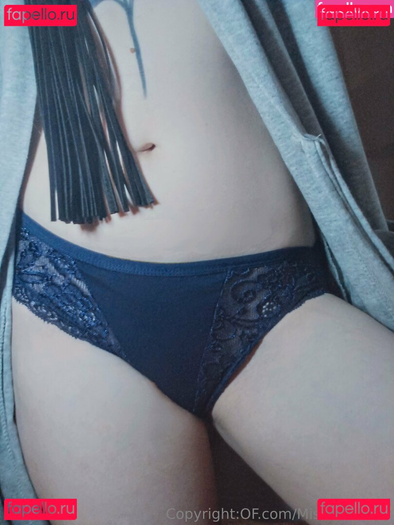 mistresstasty Onlyfans Photo Gallery 