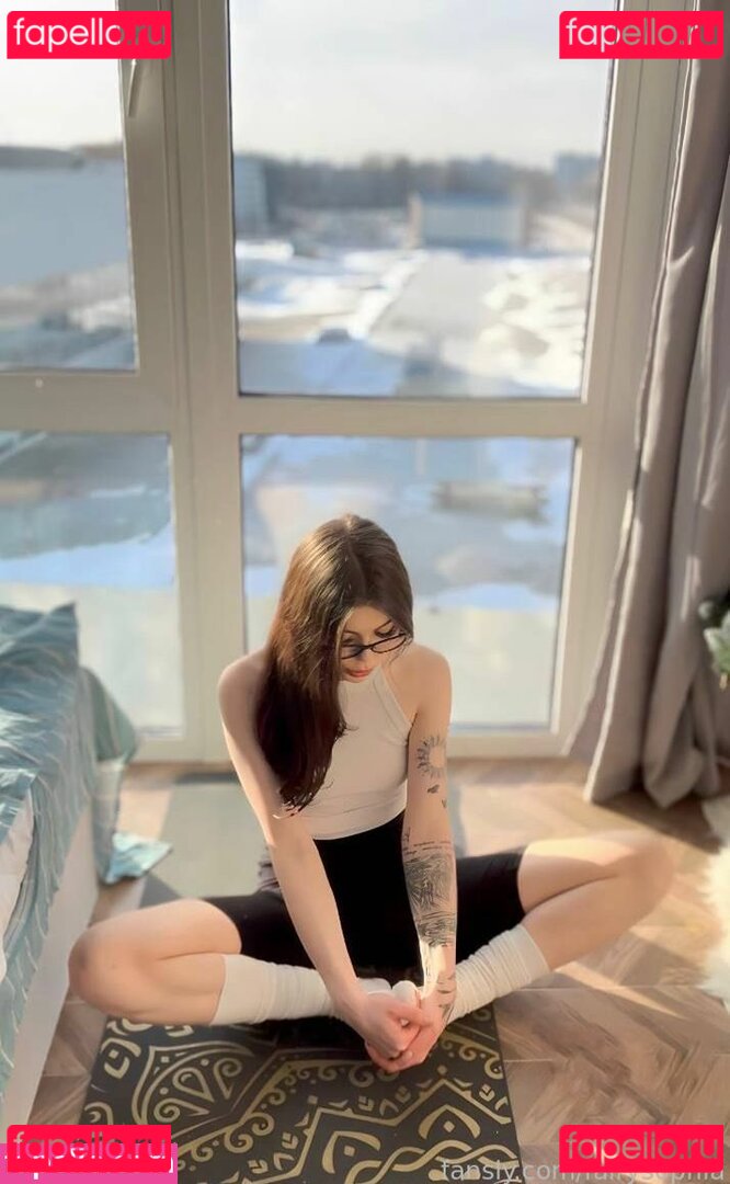 fairysofia_ / fairysophia Onlyfans Photo Gallery 