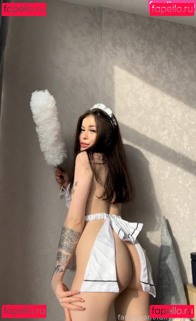 fairysofia_ / fairysophia Onlyfans Photo Gallery 