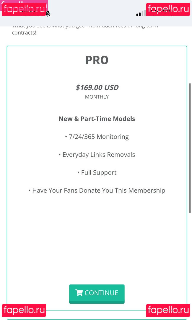 amysophiafree / itsamysophia Onlyfans Photo Gallery 