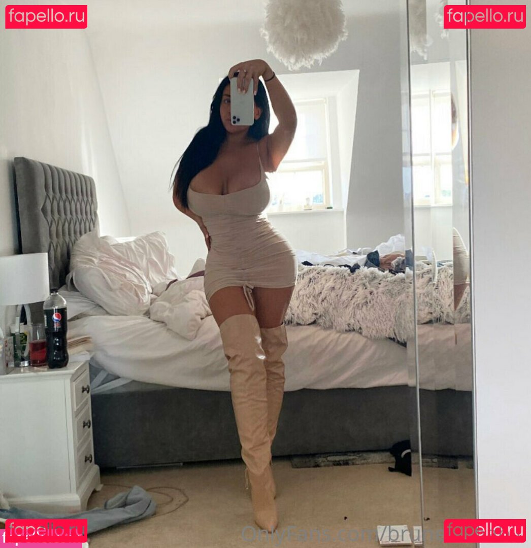 amysophiafree / itsamysophia Onlyfans Photo Gallery 