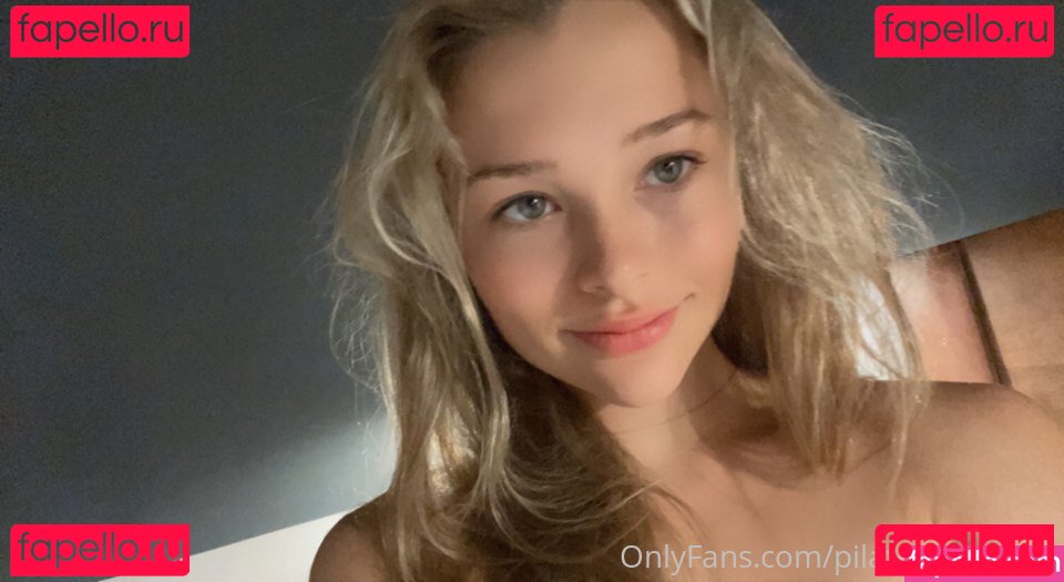 Pilates By Sophia / pilatesbysophia / sophia_yoga Onlyfans Photo Gallery 