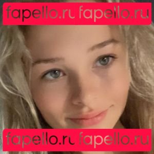 Pilates By Sophia / pilatesbysophia / sophia_yoga Onlyfans Photo Gallery 