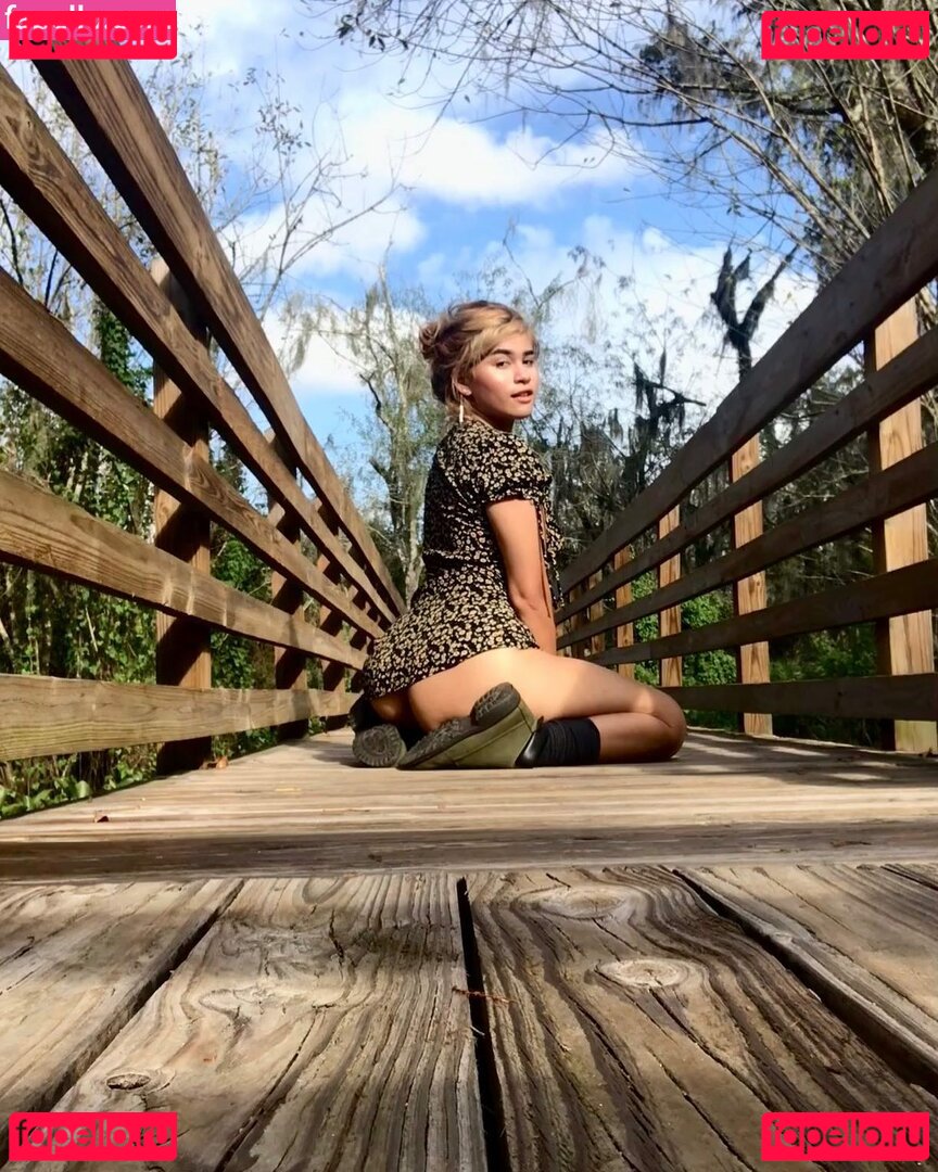 Sophia Bailey Onlyfans Photo Gallery 