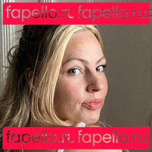 Baseballsophia / sophiarodrigues Onlyfans Photo Gallery 