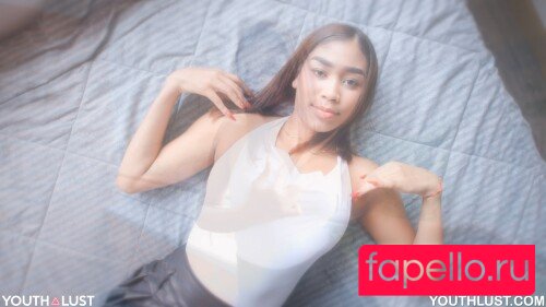YouthLust | 18Lust / youthlust Nude Onlyfans Photo 14