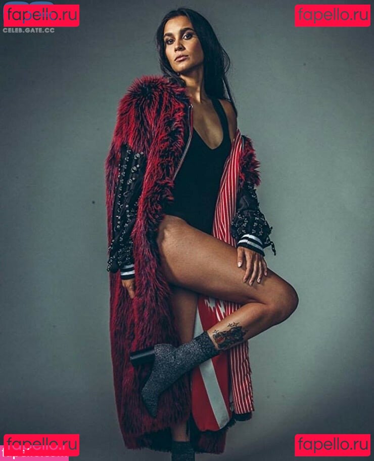 Sophia Taylor / sophiatali Onlyfans Photo Gallery 