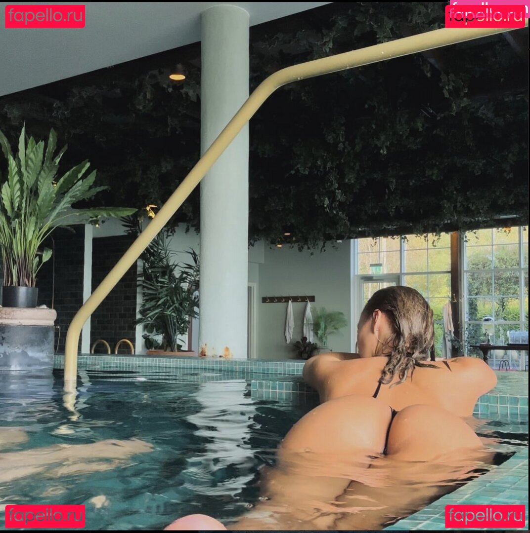 Sophia Henriksen / sophiahenriksenn Onlyfans Photo Gallery 