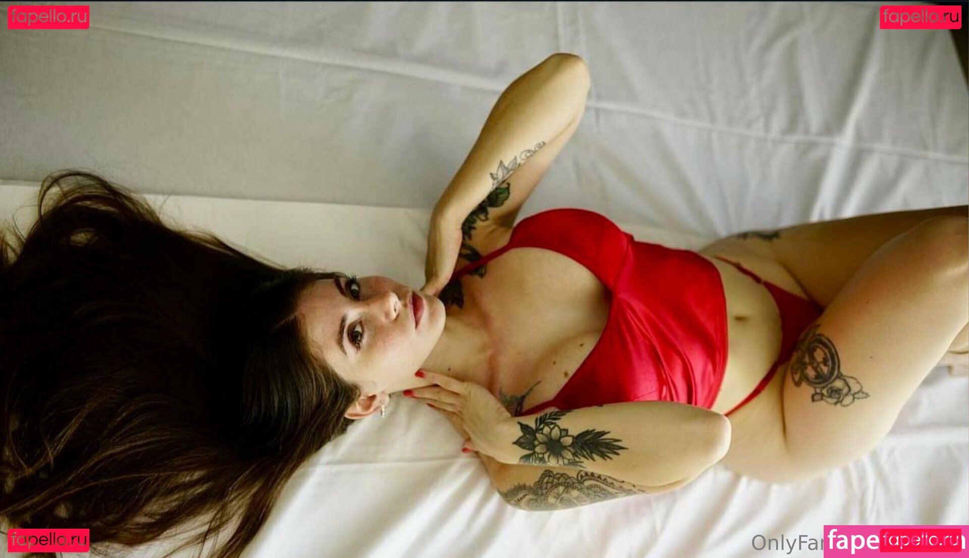 olivsophia Nude Onlyfans Photo 39