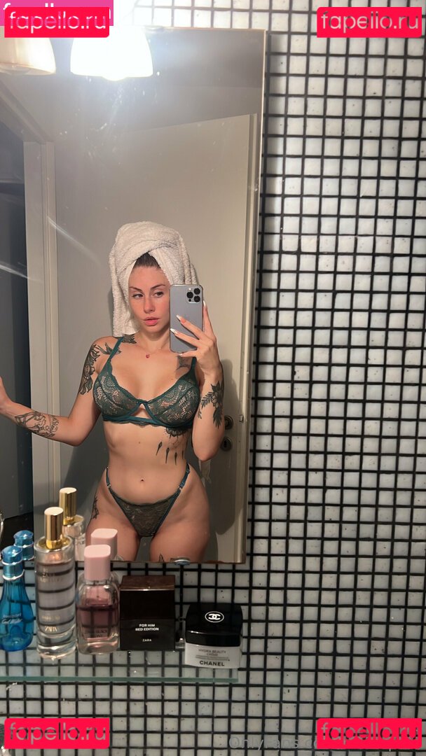 olivsophia Nude Onlyfans Photo 14