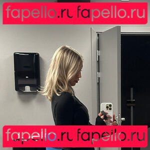 Werisens / werisen Onlyfans Photo Gallery 