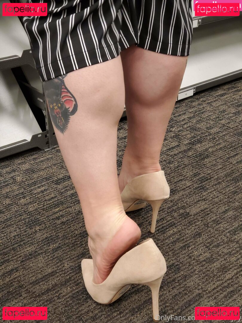 amazon.joy / amazonjoy Onlyfans Photo Gallery 