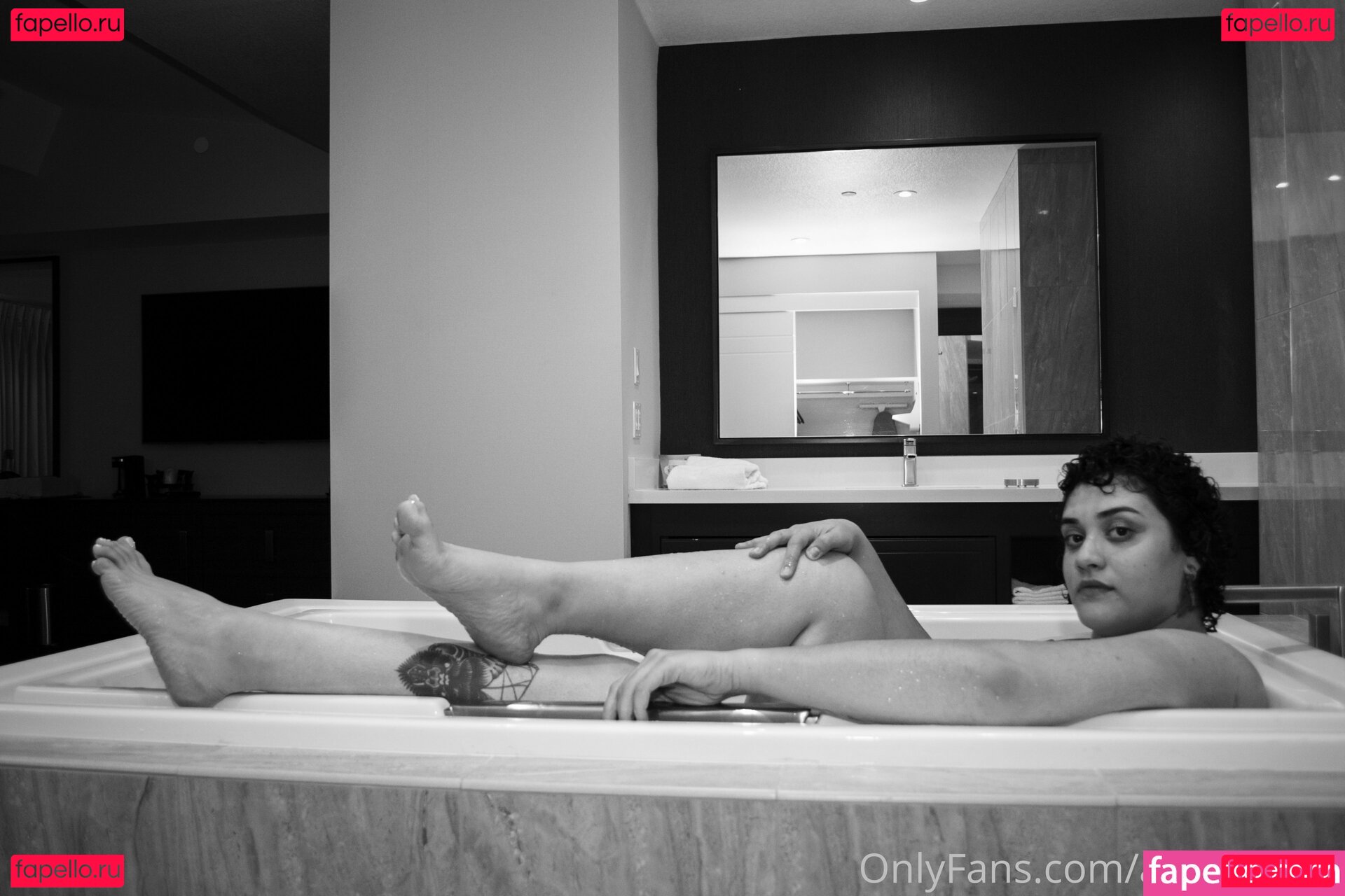 amazon.joy / amazonjoy Onlyfans Photo Gallery 