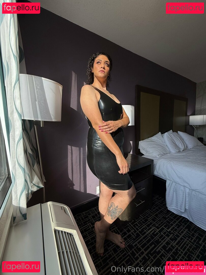 amazon.joy / amazonjoy Onlyfans Photo Gallery 