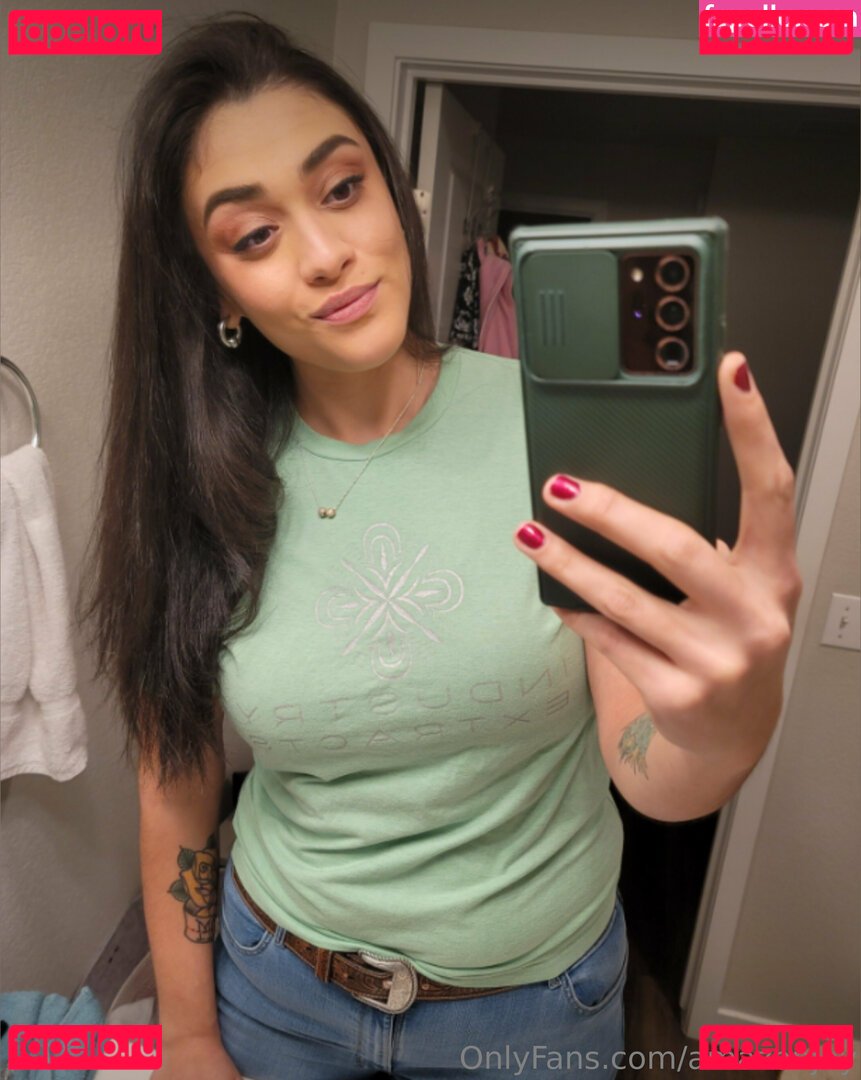 amazon.joy / amazonjoy Onlyfans Photo Gallery 