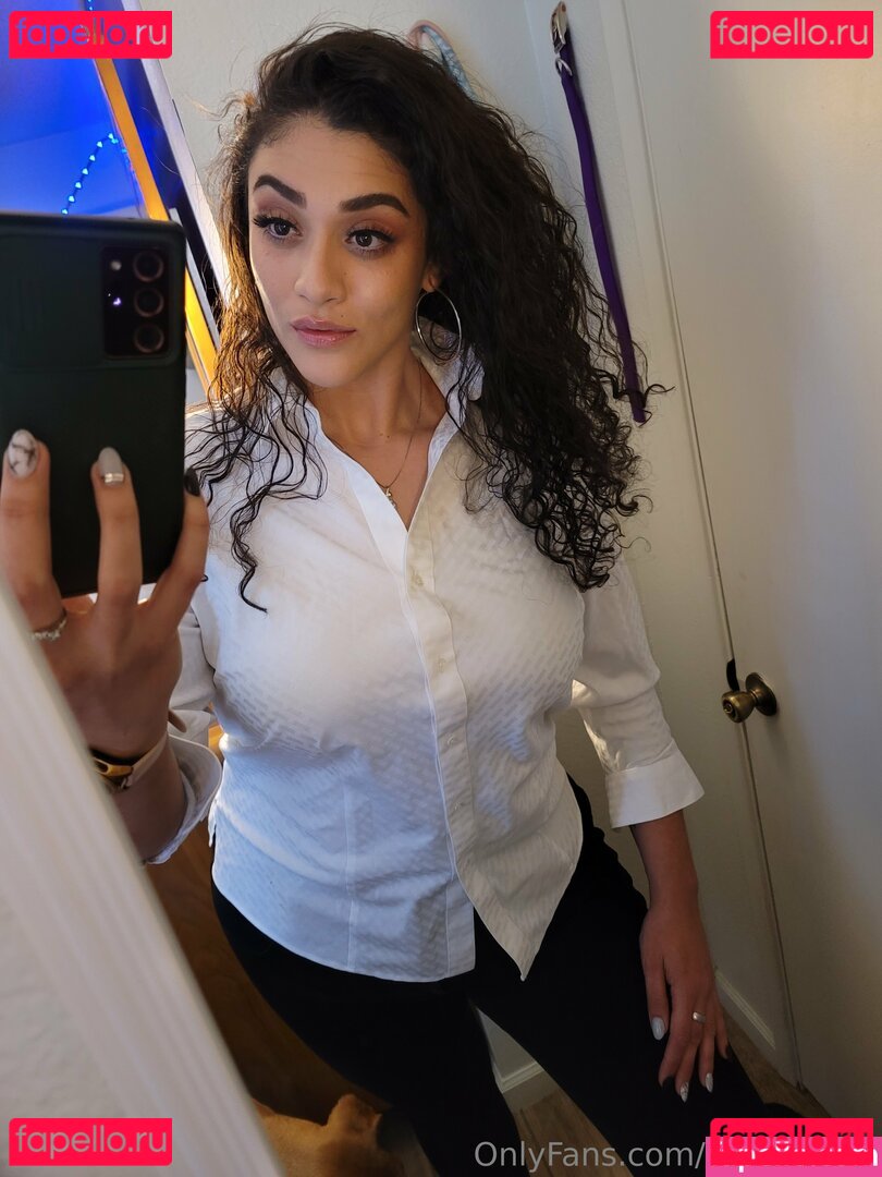 amazon.joy / amazonjoy Onlyfans Photo Gallery 