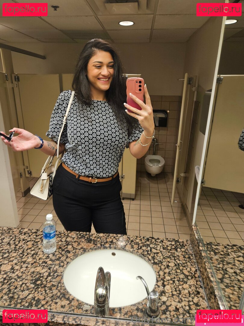 amazon.joy / amazonjoy Onlyfans Photo Gallery 